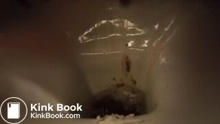 Coffee Diarrhea - video 2