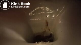 Coffee Diarrhea - video 2