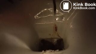 Coffee Diarrhea - video 2