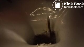 Coffee Diarrhea - video 2