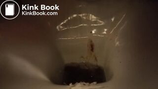 Coffee Diarrhea - video 2