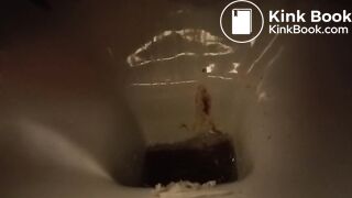 Coffee Diarrhea - video 2