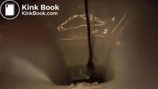 Coffee Diarrhea - video 2