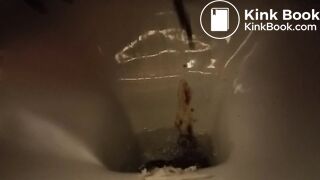 Coffee Diarrhea - video 2
