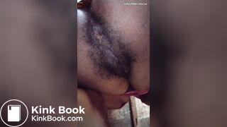 girl pooping - video 258