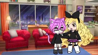 Gacha farts 3/4