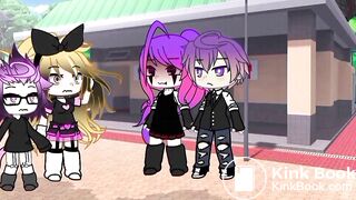 Gacha farts 3/4
