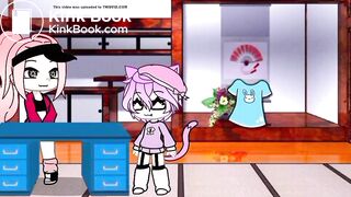 Gacha farts 3/4