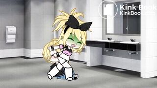 Gacha farts 3/4