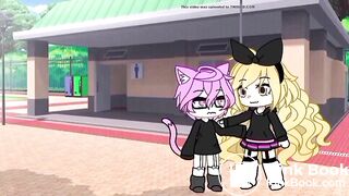 Gacha farts 3/4