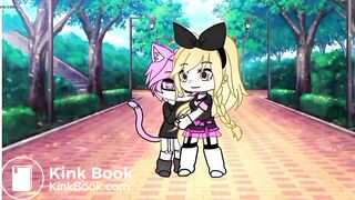 Gacha farts 3/4