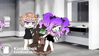 Gacha farts 3/4
