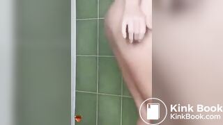 Almost made it - video 9