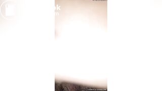 my shit smeared pussy stuffed w shit