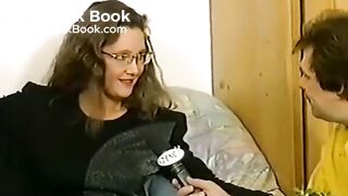 Favourite pissing scenes