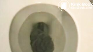 Legendary girl bowlcam