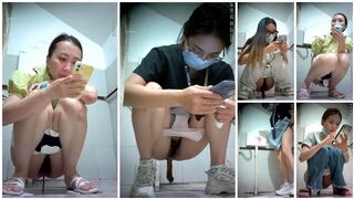 SB China Tea Shop Toilet 02