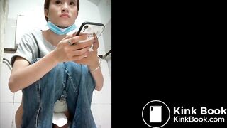 SB China Tea Shop Toilet 02