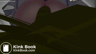 vrchat shit and pee in the world - video 8