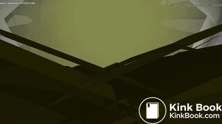 vrchat shit and pee in the world - video 8