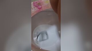 I Can't hold the diarrhea