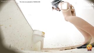 diarrhea - video 115