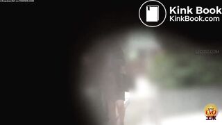 diarrhea - video 115