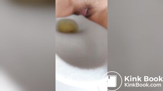 20240804 A new fresh log