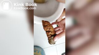 20240804 A new fresh log