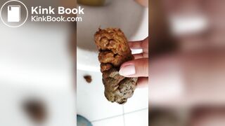 20240804 A new fresh log