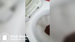 Shit from my girlfriend 2