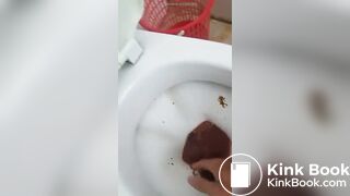 Shit from my girlfriend 2