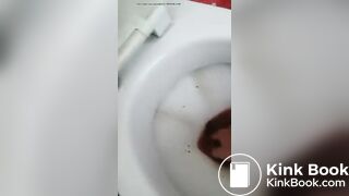 Shit from my girlfriend 2