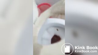 Shit from my girlfriend 2