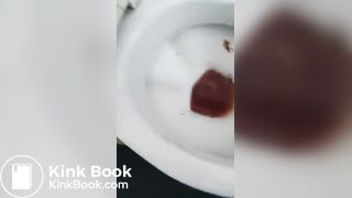 Shit from my girlfriend 2