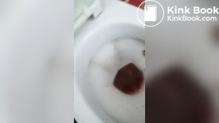 Shit from my girlfriend 2