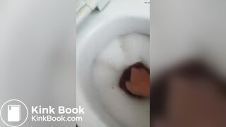 Shit from my girlfriend 2