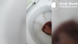 Shit from my girlfriend 2