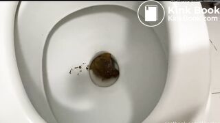 Sexy ass poo - video 4