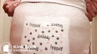 Diaper Poop - video 31
