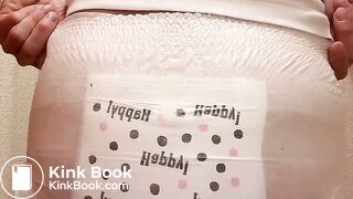 Diaper Poop - video 31