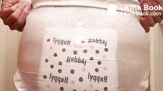 Diaper Poop - video 31