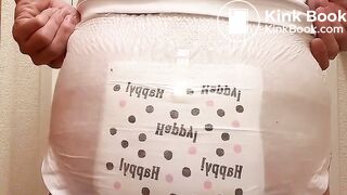 Diaper Poop - video 31