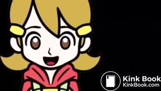 POV: 5-Volt's Doo Doo Dick For SomeGasLo...