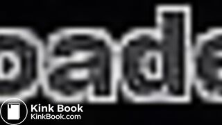 POV: 5-Volt's Doo Doo Dick For SomeGasLo...