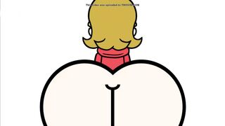 POV: 5-Volt's Doo Doo Dick For SomeGasLo...