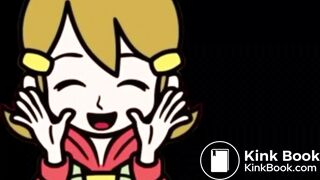 POV: 5-Volt's Doo Doo Dick For SomeGasLo...