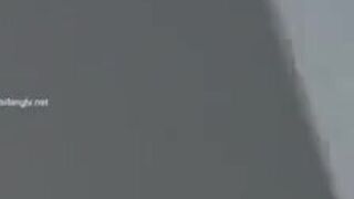 PEEPING AT CHINESE GIRLS USING THE RESTROOM.ZZA_32