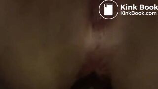 old video of girl pissing girl with diarrhea