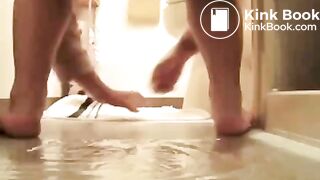 自撮りをしてみた